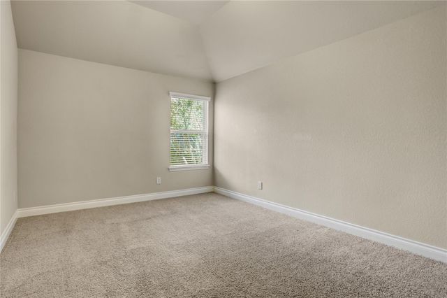 16810 Whighams Place, Richmond, TX 77407