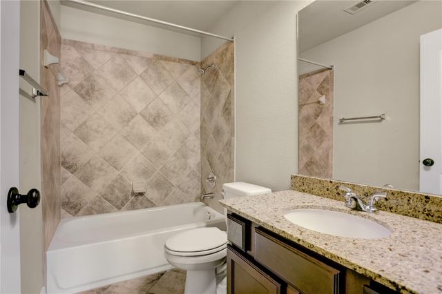 16810 Whighams Place, Richmond, TX 77407