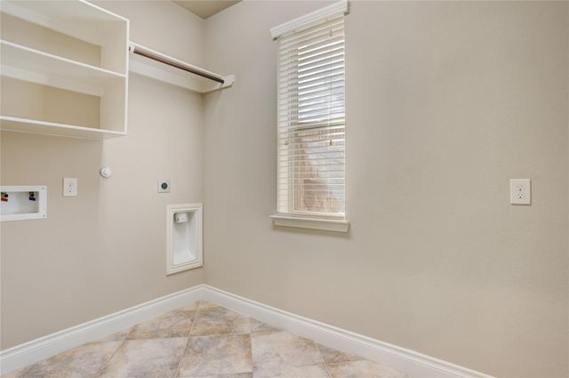 16810 Whighams Place, Richmond, TX 77407