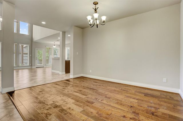 16810 Whighams Place, Richmond, TX 77407