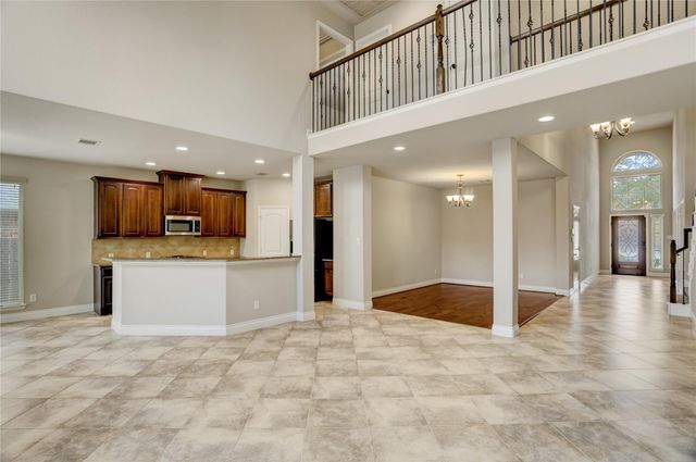 16810 Whighams Place, Richmond, TX 77407