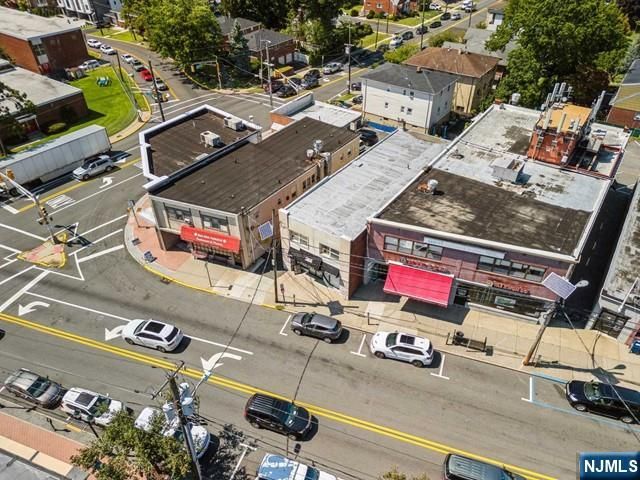 1207 Anderson Avenue, Fort Lee, NJ 07024