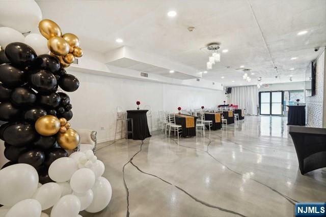 1207 Anderson Avenue, Fort Lee, NJ 07024