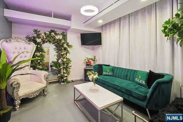 1207 Anderson Avenue, Fort Lee, NJ 07024