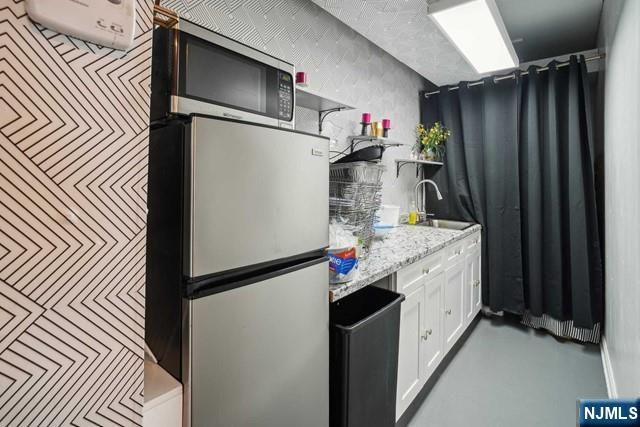 1207 Anderson Avenue, Fort Lee, NJ 07024