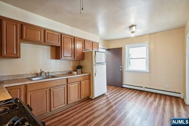 1207 Anderson Avenue, Fort Lee, NJ 07024