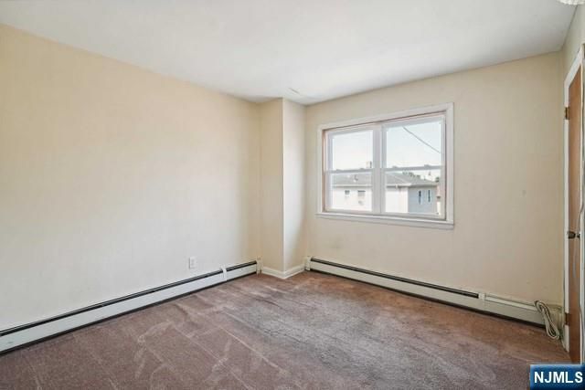 1207 Anderson Avenue, Fort Lee, NJ 07024