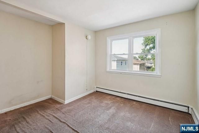 1207 Anderson Avenue, Fort Lee, NJ 07024