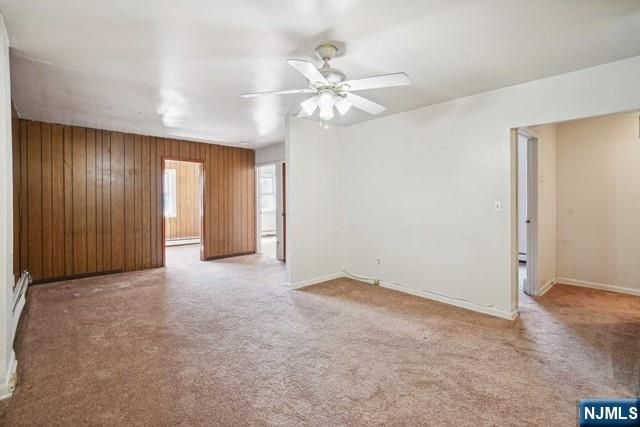 1207 Anderson Avenue, Fort Lee, NJ 07024