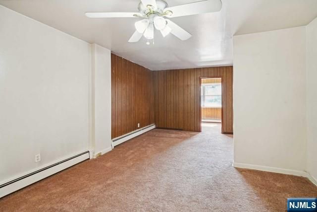 1207 Anderson Avenue, Fort Lee, NJ 07024