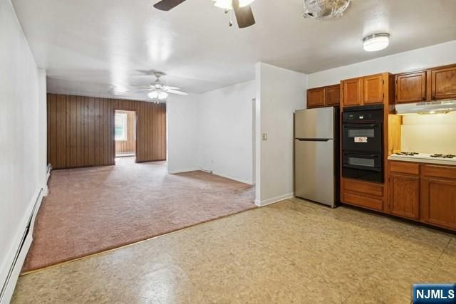 1207 Anderson Avenue, Fort Lee, NJ 07024