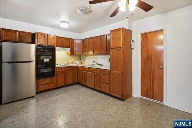 1207 Anderson Avenue, Fort Lee, NJ 07024