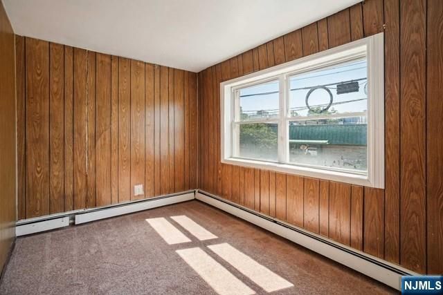 1207 Anderson Avenue, Fort Lee, NJ 07024