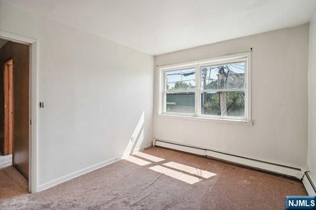 1207 Anderson Avenue, Fort Lee, NJ 07024