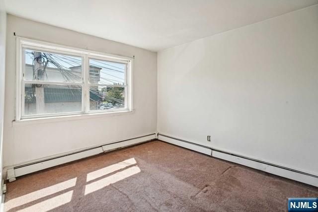 1207 Anderson Avenue, Fort Lee, NJ 07024