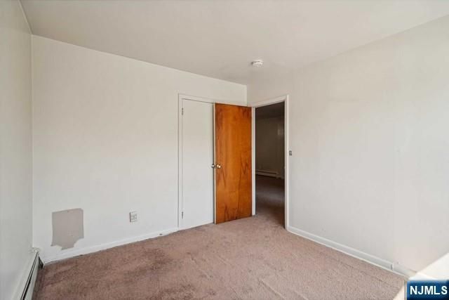 1207 Anderson Avenue, Fort Lee, NJ 07024