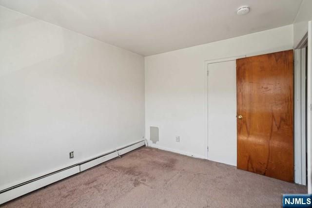 1207 Anderson Avenue, Fort Lee, NJ 07024