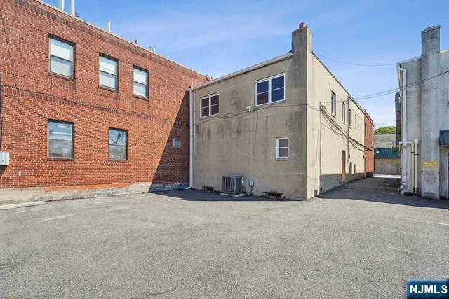 1207 Anderson Avenue, Fort Lee, NJ 07024