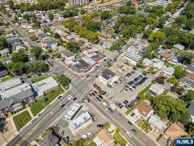 1207 Anderson Avenue, Fort Lee, NJ 07024