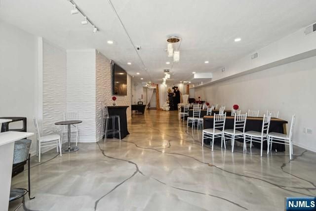 1207 Anderson Avenue, Fort Lee, NJ 07024