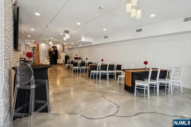 1207 Anderson Avenue, Fort Lee, NJ 07024