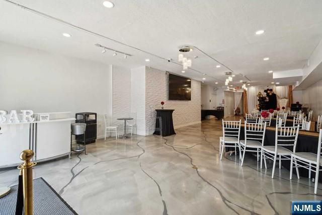 1207 Anderson Avenue, Fort Lee, NJ 07024