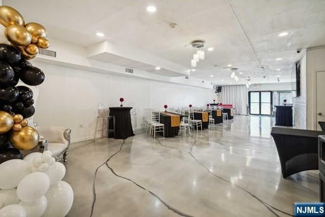 1207 Anderson Avenue, Fort Lee, NJ 07024