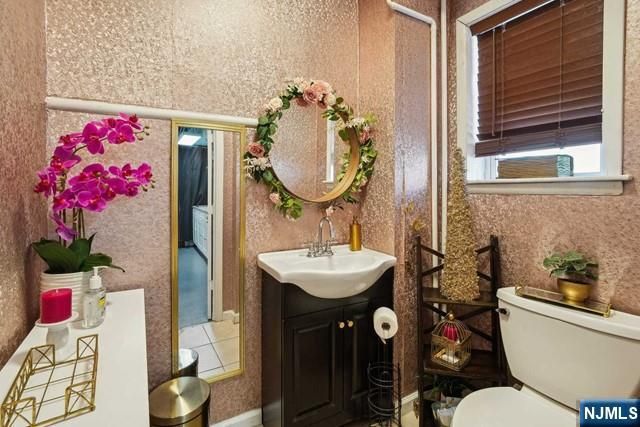 1207 Anderson Avenue, Fort Lee, NJ 07024