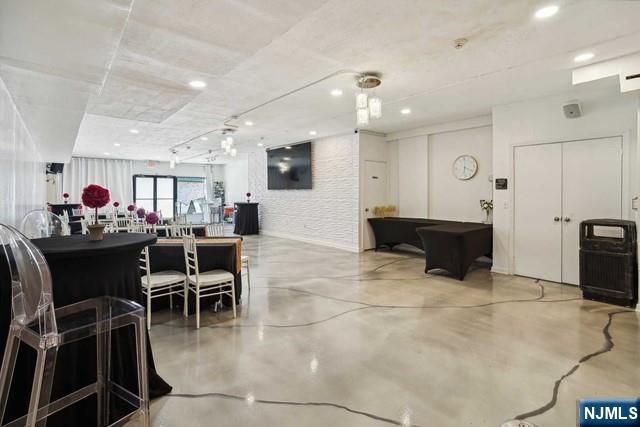 1207 Anderson Avenue, Fort Lee, NJ 07024