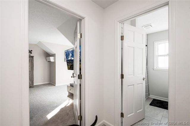 1609 Tall Oaks Drive, Jeffersonville, IN 47130