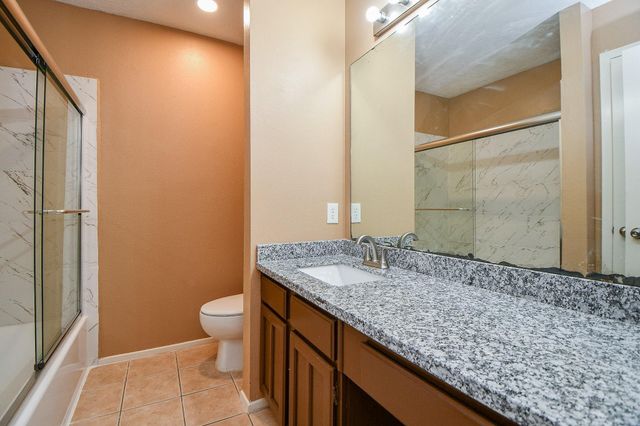 12011 Monument Valley Drive, Houston, TX 77067