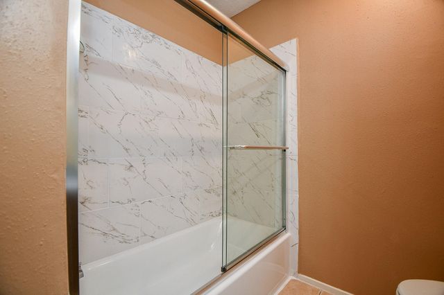 12011 Monument Valley Drive, Houston, TX 77067