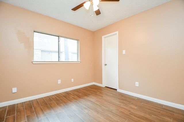 12011 Monument Valley Drive, Houston, TX 77067