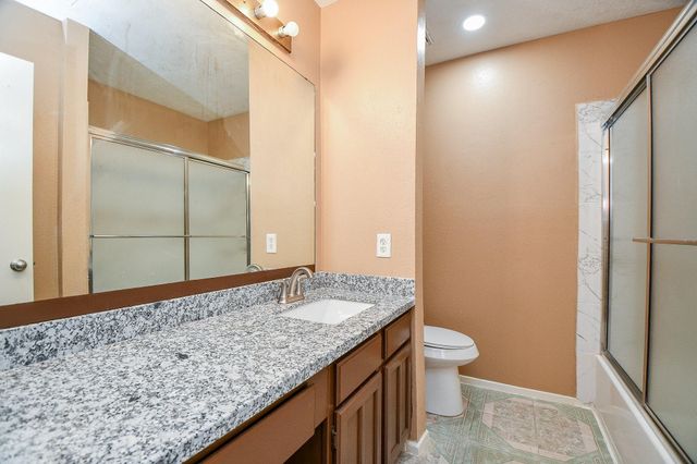 12011 Monument Valley Drive, Houston, TX 77067