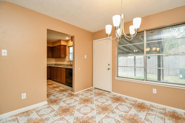 12011 Monument Valley Drive, Houston, TX 77067