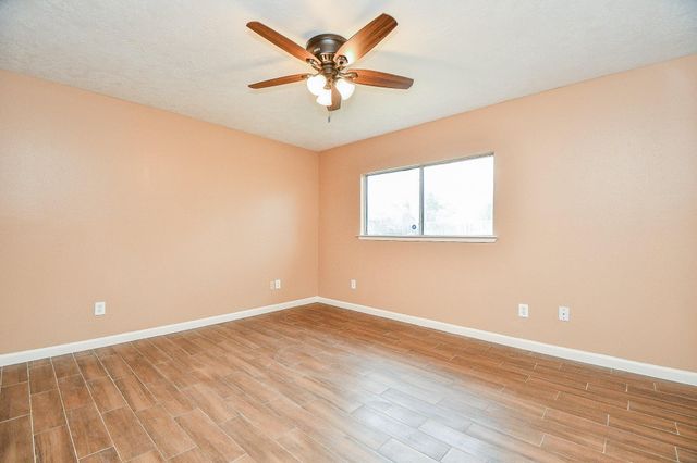 12011 Monument Valley Drive, Houston, TX 77067