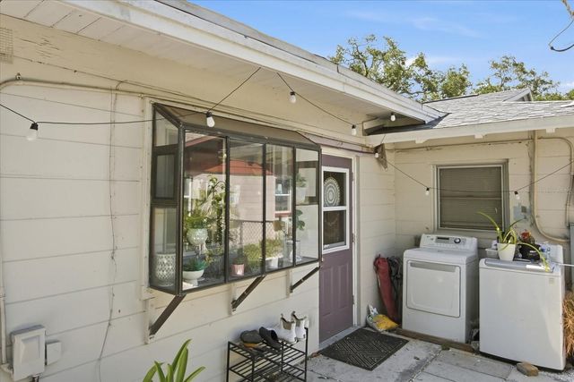 3307 3RD AVENUE W, Bradenton, FL 34205