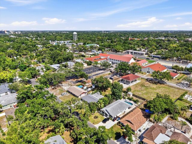 3307 3RD AVENUE W, Bradenton, FL 34205