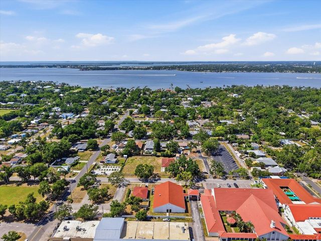3307 3RD AVENUE W, Bradenton, FL 34205