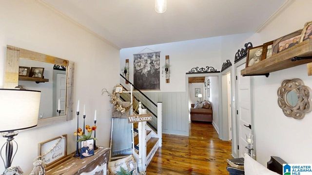 900 SHADES CLIFF ROAD, Jasper, AL 35504