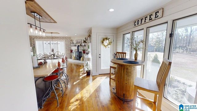 900 SHADES CLIFF ROAD, Jasper, AL 35504