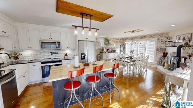 900 SHADES CLIFF ROAD, Jasper, AL 35504