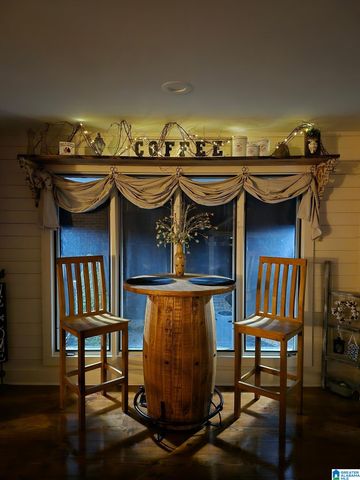 900 SHADES CLIFF ROAD, Jasper, AL 35504