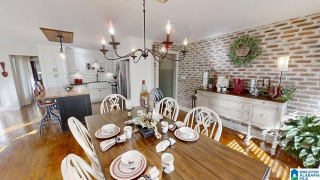 900 SHADES CLIFF ROAD, Jasper, AL 35504