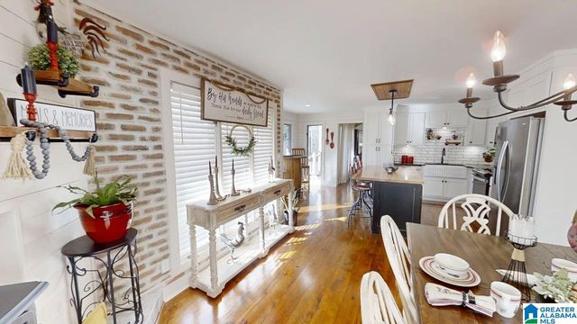 900 SHADES CLIFF ROAD, Jasper, AL 35504