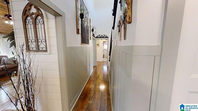 900 SHADES CLIFF ROAD, Jasper, AL 35504