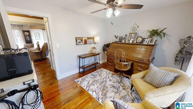 900 SHADES CLIFF ROAD, Jasper, AL 35504