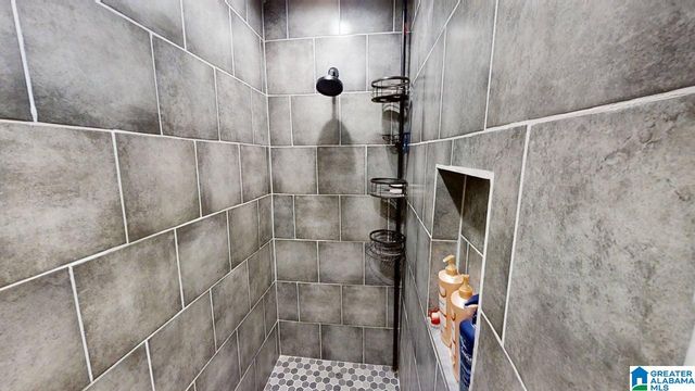 900 SHADES CLIFF ROAD, Jasper, AL 35504