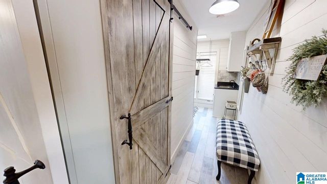 900 SHADES CLIFF ROAD, Jasper, AL 35504