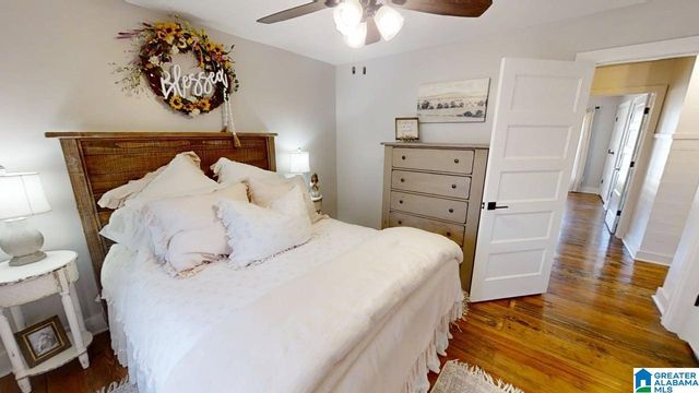 900 SHADES CLIFF ROAD, Jasper, AL 35504